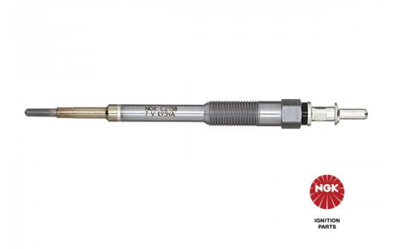 Glow Plug CZ158 NGK