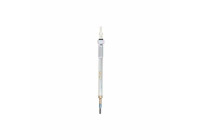 Glow plug CZ163 NGK