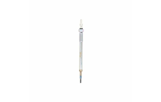 Glow plug CZ163 NGK
