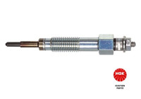 Glow Plug CZ166 NGK