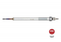 Glow plug CZ251 NGK