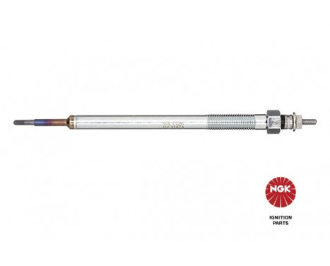 Glow plug CZ251 NGK