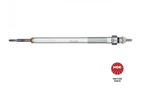 Glow plug CZ251 NGK