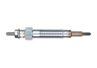 Glow Plug CZ256 NGK