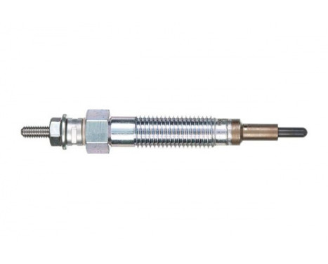 Glow Plug CZ256 NGK