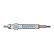 Glow Plug CZ256 NGK