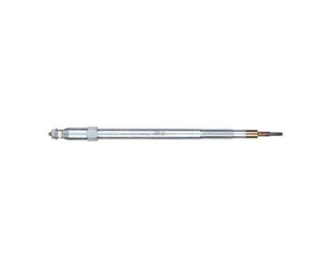 Glow Plug CZ258 NGK