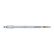 Glow Plug CZ258 NGK