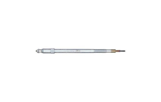 Glow Plug CZ258 NGK