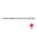 Glow Plug CZ258 NGK, Thumbnail 2