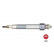 Glow Plug CZ260 NGK