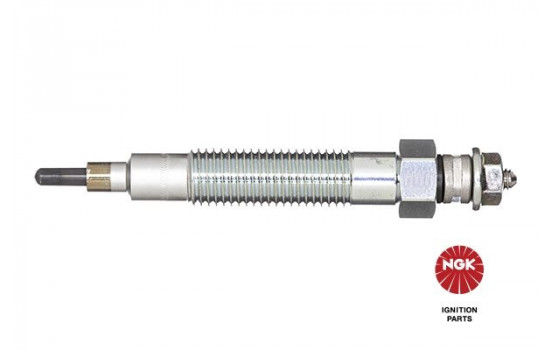 Glow Plug CZ261 NGK