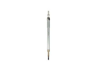 Glow plug CZ267 NGK