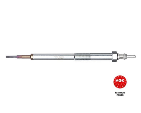 Glow Plug CZ274 NGK