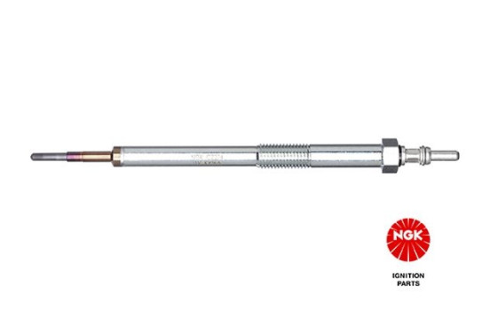 Glow Plug CZ274 NGK