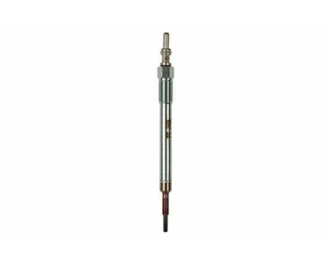 Glow Plug CZ552 NGK