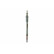 Glow Plug CZ552 NGK