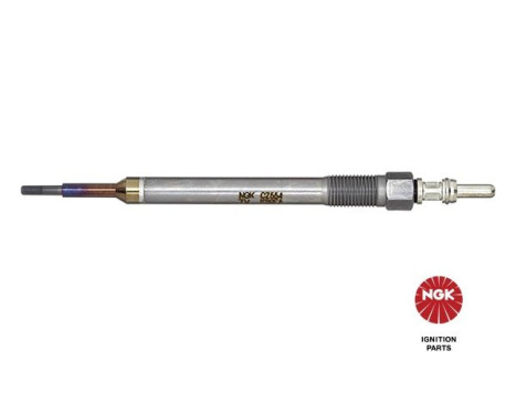 Glow plug CZ554 NGK