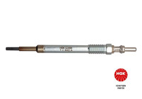 Glow plug CZ558 NGK