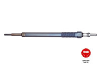 glow plug CZ560 NGK