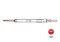 Glow plug CZ581 NGK