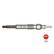 Glow plug D-pow Y-732J (6001) NGK, Thumbnail 4