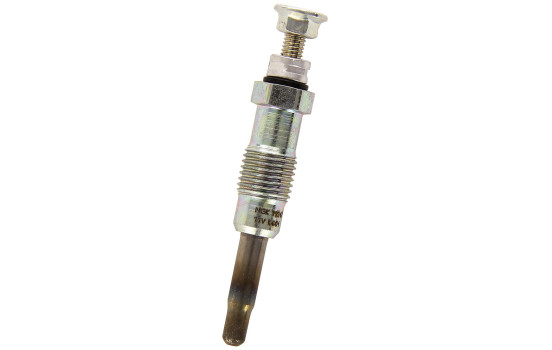 Glow Plug D-Power 1 Y-924J NGK