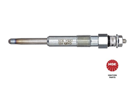 Glow Plug D-Power 10 Y-503J NGK