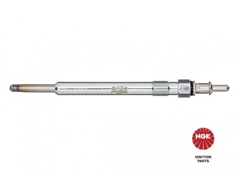 Glow Plug D-Power 11 Y-745U NGK