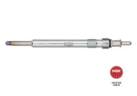 Glow Plug D-Power 11