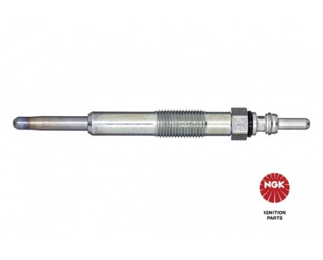 Glow Plug D-Power 12 Y-516J NGK, Image 2