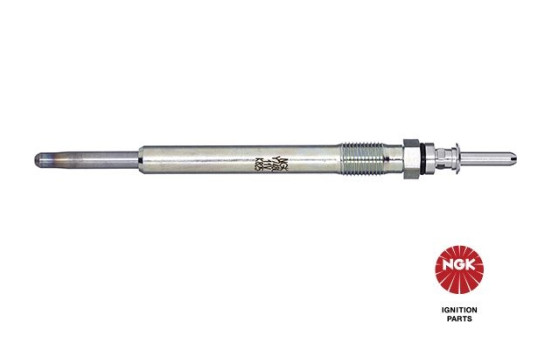 Glow Plug D-Power 14 Y-748U NGK