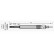 Glow Plug D-Power 16 Y-925J NGK, Thumbnail 3
