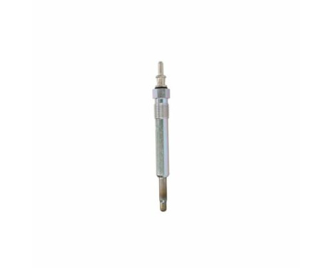 Glow Plug D-Power 16 Y-925J NGK