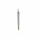 Glow Plug D-Power 16 Y-925J NGK