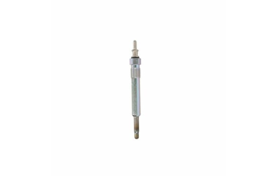 Glow Plug D-Power 16 Y-925J NGK
