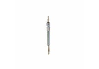 Glow Plug D-Power 16