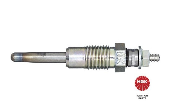 Glow Plug D-Power 19 Y-927J NGK