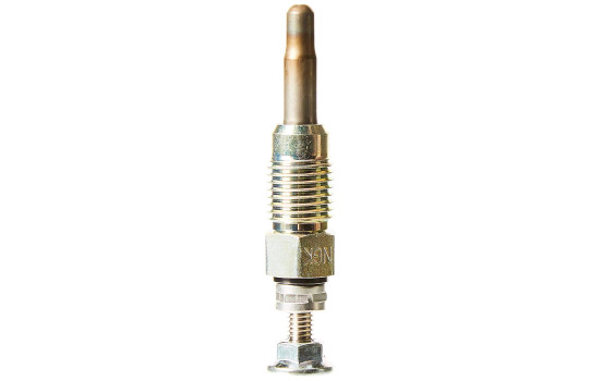 Glow Plug D-Power 2 Y-918J NGK
