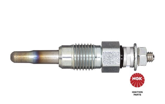 Glow Plug D-Power 2 Y-918J NGK, Image 5