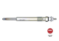 Glow Plug D-Power 24 Y-504J NGK