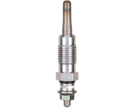 Glow Plug D-Power 25 Y-933J NGK