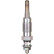 Glow Plug D-Power 25 Y-933J NGK