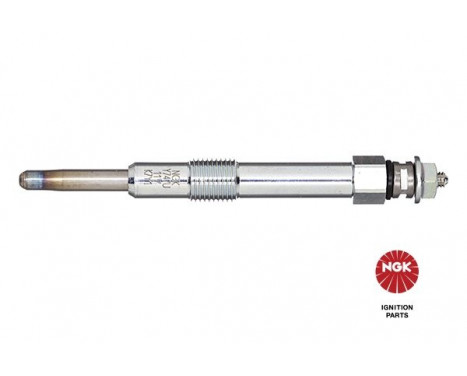Glow Plug D-Power 26 Y-747U NGK