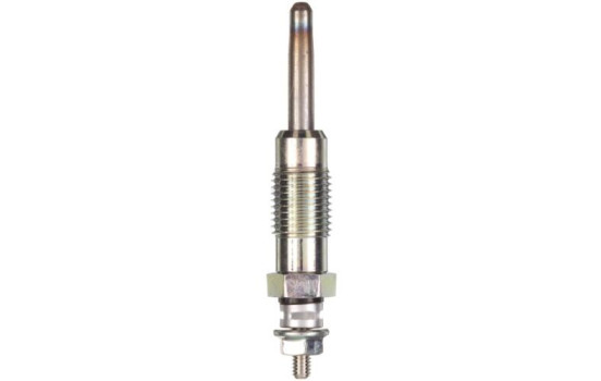 Glow Plug D-Power 29 Y-928U NGK