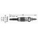 Glow Plug D-Power 3 Y-910J NGK, Thumbnail 2