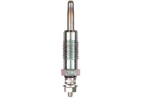 Glow Plug D-Power 3 Y-910J NGK