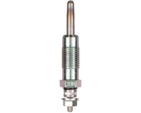 Glow Plug D-Power 3 Y-910J NGK