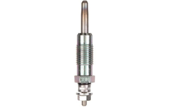 Glow Plug D-Power 3 Y-910J NGK
