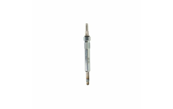 Glow Plug D-Power 30 Y-930U NGK